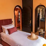 Villa Jnan Seyana