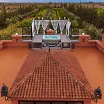 Villa Jnan Seyana